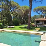 Casa vacanze Torre Els Rosers - Familiar Llambillas