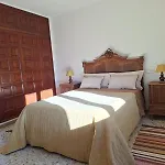 Torre Els Rosers - Familiar Casa vacanze Llambillas