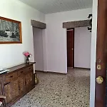 Casa vacanze Torre Els Rosers - Familiar *