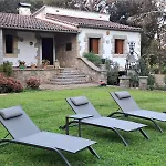 Torre Els Rosers - Familiar Casa vacanze