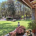 Torre Els Rosers - Familiar Llambillas