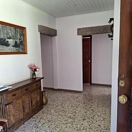 Holiday home Torre Els Rosers Familiar *
