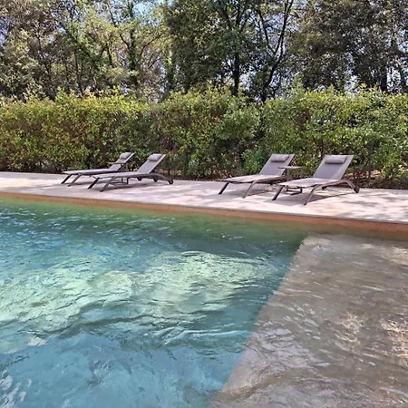 Holiday home Torre Els Rosers - Familiar